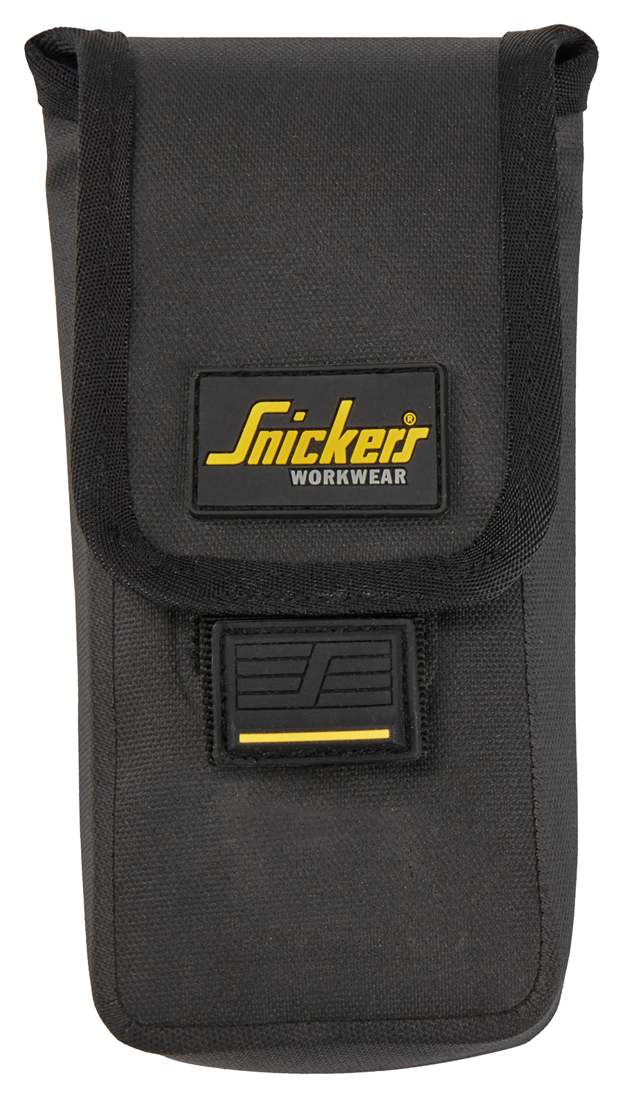 Snickers Protective Smartphone Pouch - 9746