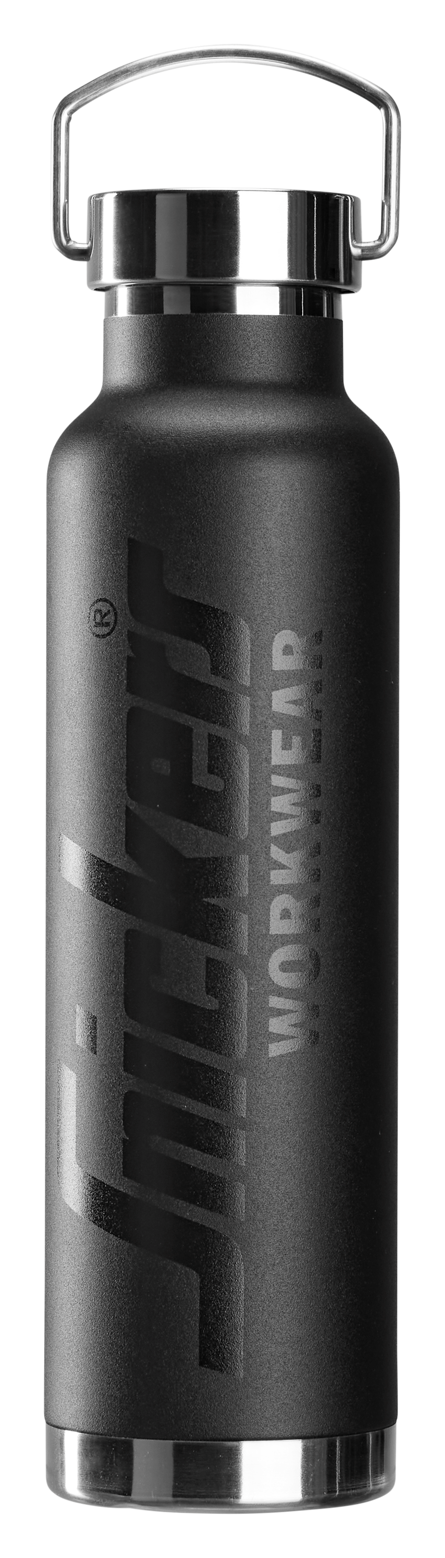 Snickers Water Bottle - 9901