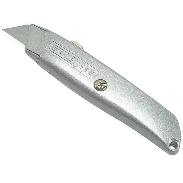 Stanley 99E Retractable Knife