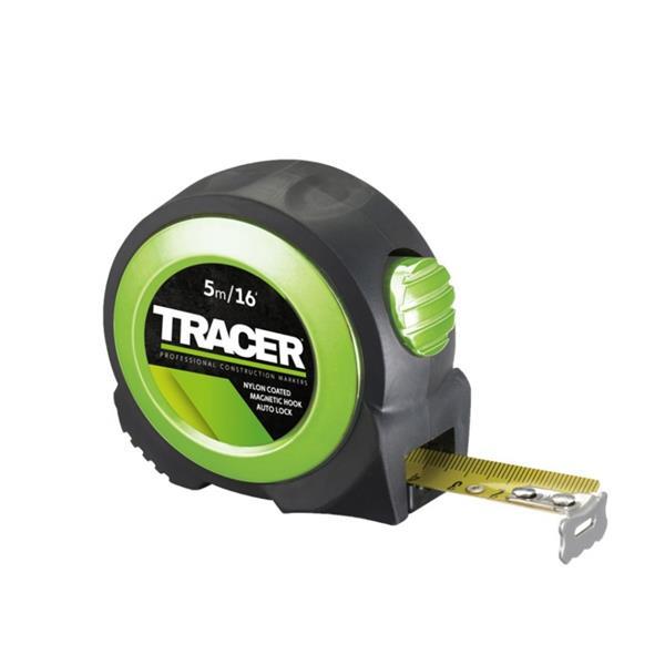 Tracer 5mtr Tape