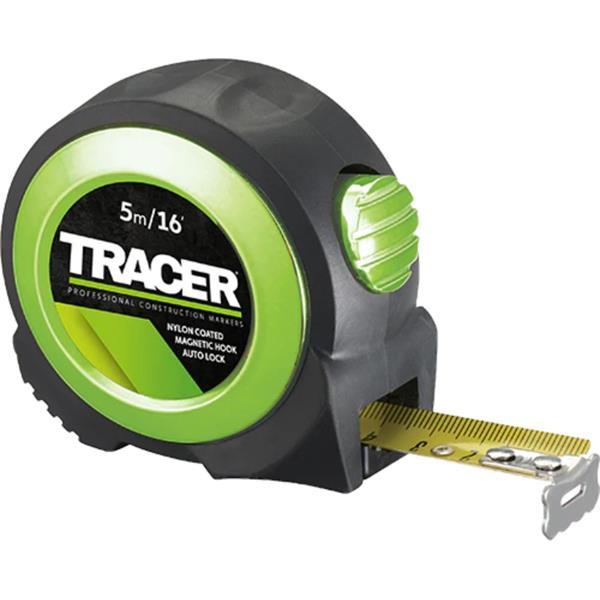Tracer 8mtr Tape