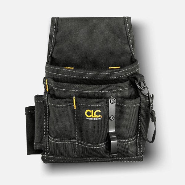 CLC Maintenance & Electricians Pouch, Small