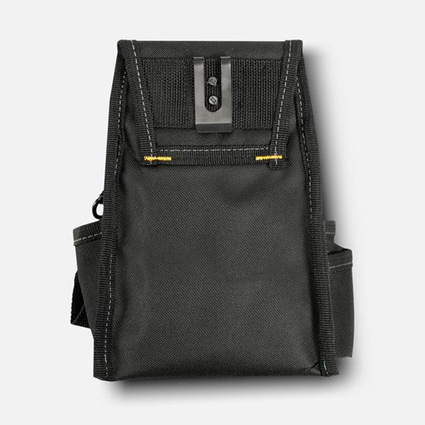 CLC Maintenance & Electricians Pouch, Small