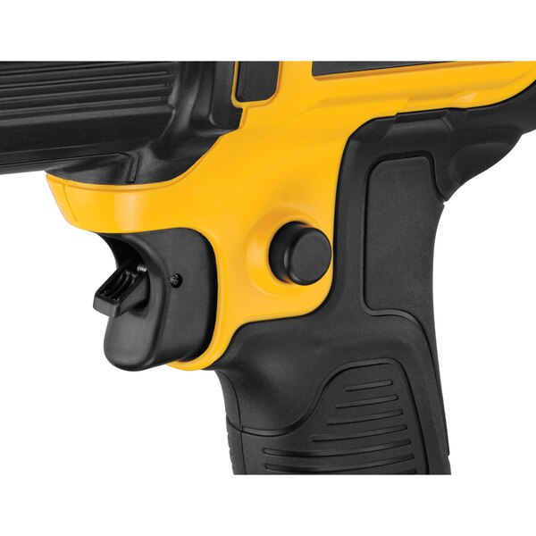 DeWALT 18V XR Heat Gun - Bare Unit - DCE530N-XJ