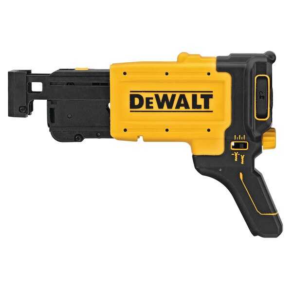 DeWALT Collated Screw Magazine For DeWALT Drywall Screwdrivers - DCF6202-XJ