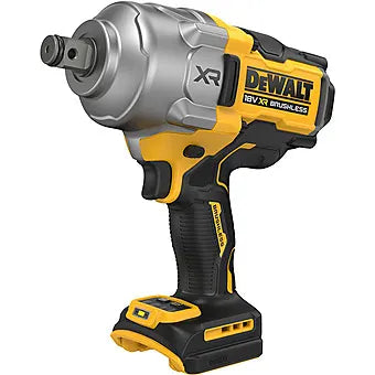 NEW DeWALT 18v 3/4" High Torque Impact Wrench - Bare Unit - DCF964N-XJ