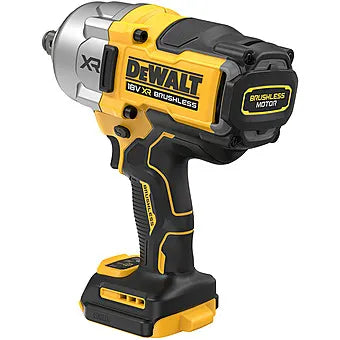 NEW DeWALT 18v 3/4" High Torque Impact Wrench - Bare Unit - DCF964N-XJ