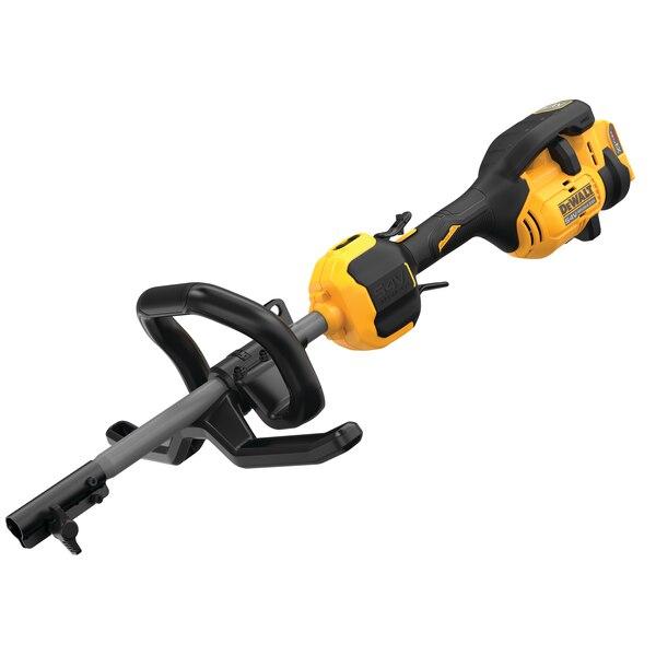 DeWALT 54V XR FLEXVOLT Split Boom - Bare Unit - DCMAS5713N-XJ