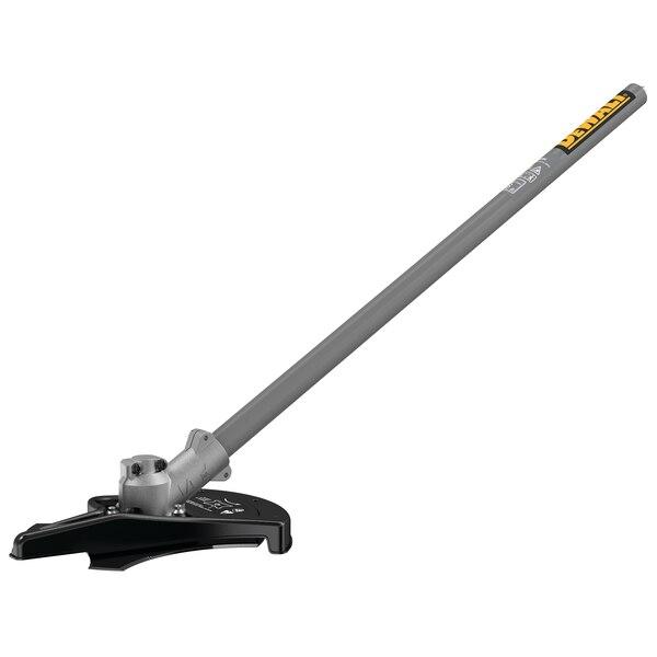 DeWALT Brush Cutter Attachment - DCMASBC1N-XJ
