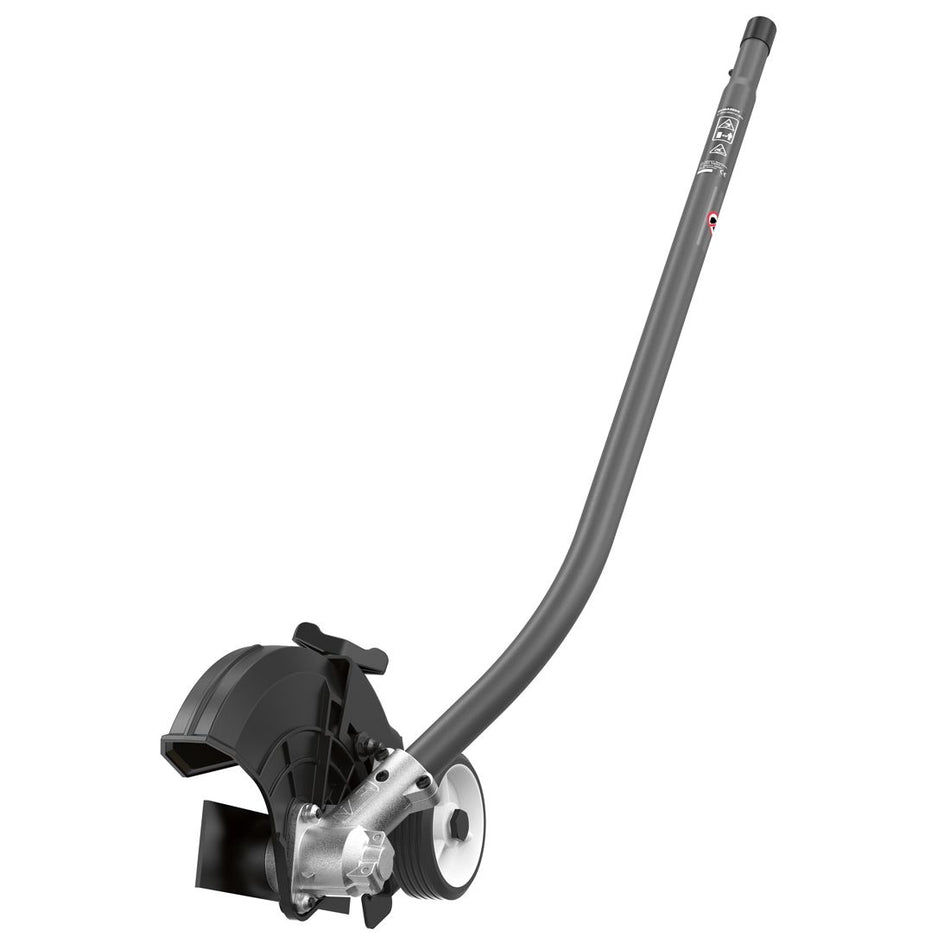 NEW! DeWALT Split Boom Edger Attachment For DCMAS5713 - DCMASED9N-XJ