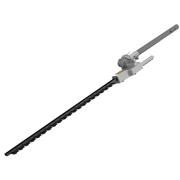DeWALT Pole Hedge Trimmer Attachment - DCMASPH6N-XJ