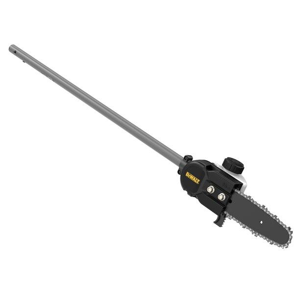 DeWALT Pole Saw Attachment - DCMASPS5N-XJ