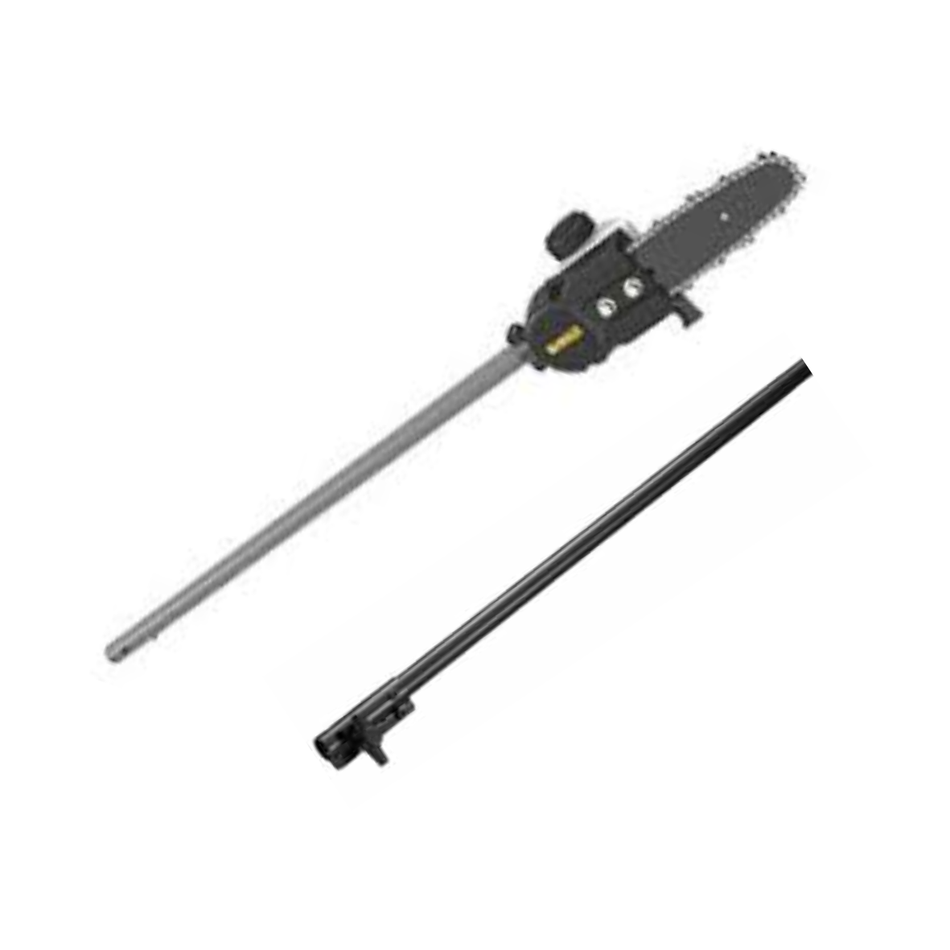 DeWALT Pole Saw Attachment - DCMASPS5N-XJ