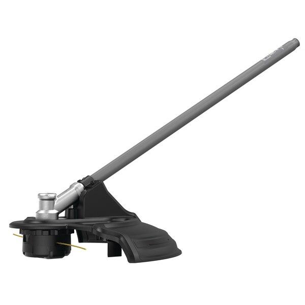 DeWALT String Trimmer Attachment - DCMASST1N-XJ