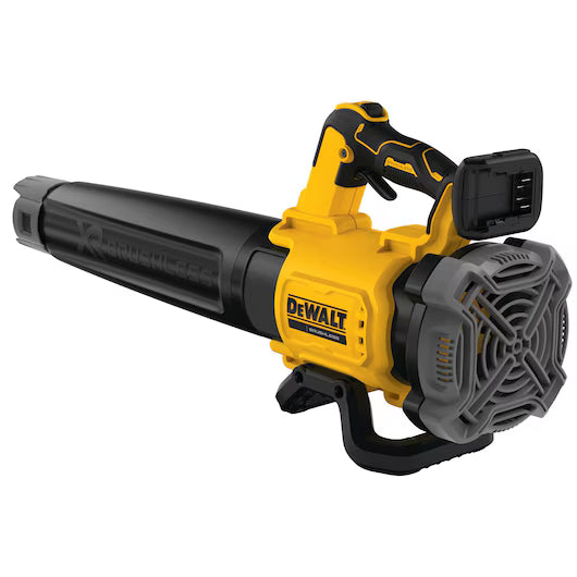 DeWALT 18v XR Blower - DCMBL562