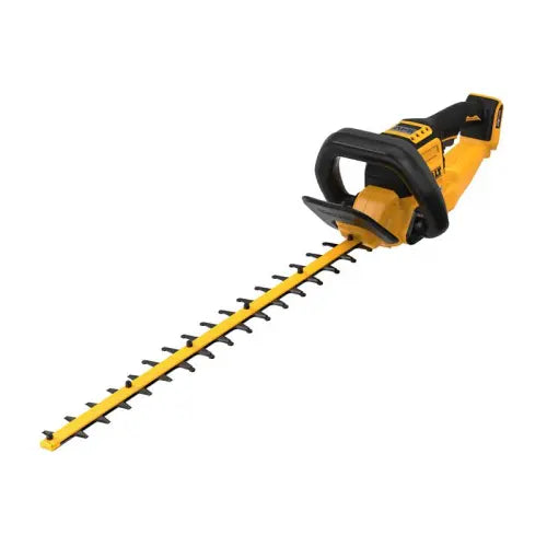 DeWALT 54v Hedge Trimmer - DCMHT573