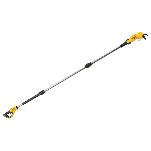 DeWALT 18v Pole Pruner - DCMPP569