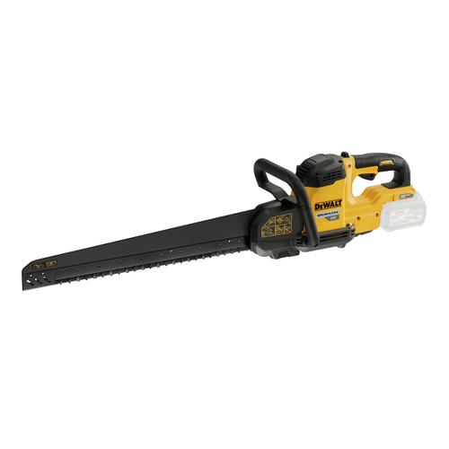DeWALT 54v Alligator Saw - Bare UNit - DCS367N