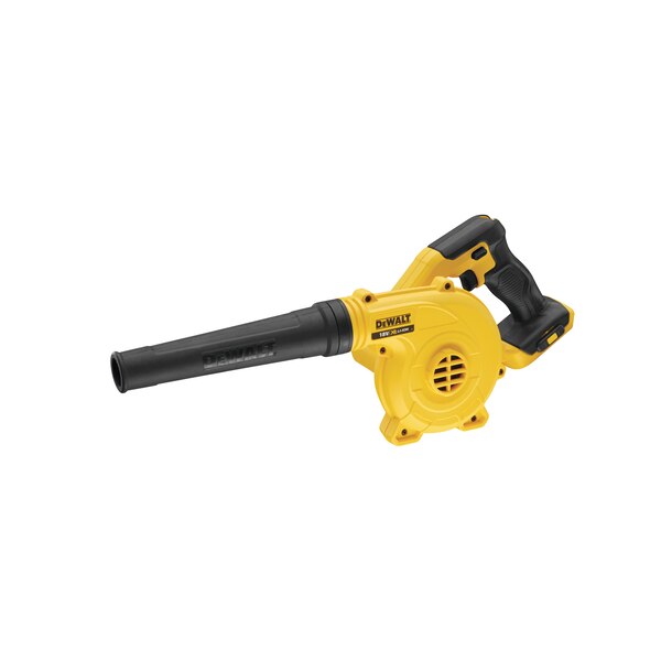 DeWALT 18V XR Compact Blower - DCV100-XJ