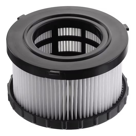 DeWALT M-Class Filter for DCV586M - DCV5861-XJ