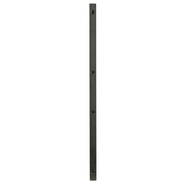 DeWALT Jointing Bar for Guide Rails - DE6292-XJ