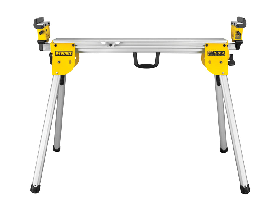 DeWALT Short Beam Mitre Saw Stand - DE7033-XJ