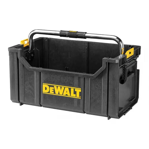 DeWALT ToughSystem DS280 Tote with Handle - DWST1-75654