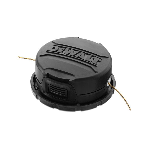 DeWALT Quickwind Spool - DT20658-QZ