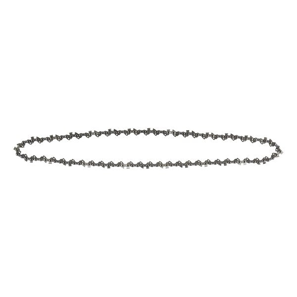 DeWALT 40cm Replacement Chain - DT20663-QZ