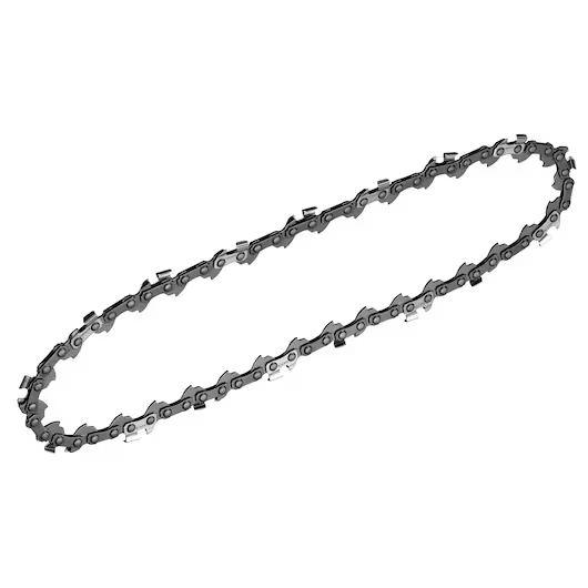DeWALT 50cm Replacement Chain for the DCMCS575 Chainsaw - DT20690-QZ