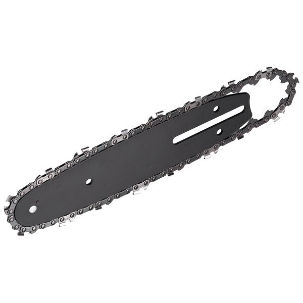 DeWALT Pole saw 20cm Bar & Chain - DT20668-QZ