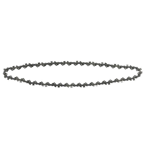 DeWALT 30cm Chainsaw Chain - DT20676-QZ