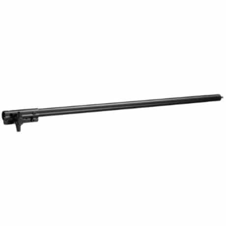 DeWALT Splitboom Polesaw Extension Pole - DT20685-QZ
