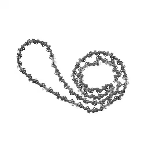 DeWALT 45cm Chainsaw Chain - DT20688-QZ