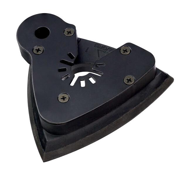 DeWalt Multi Tool Sanding Pad - DT20700-QZ - N271240