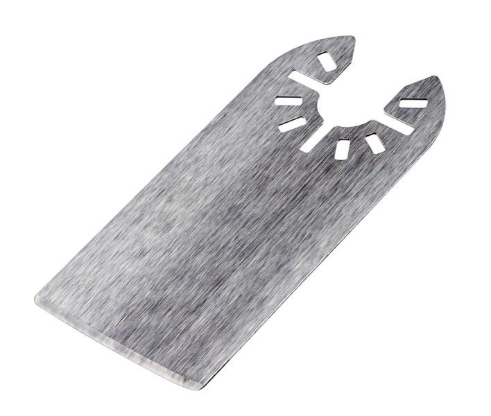 DeWalt Flexible Scraper Blade 35mm - DT20716-QZ
