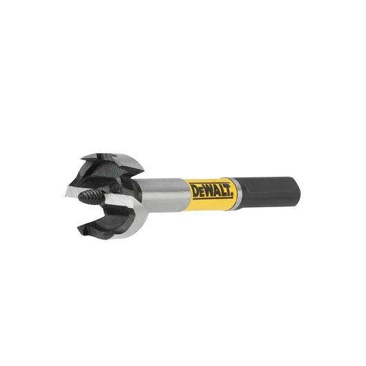 DeWalt 51mm Self Feed Drill Bit - DT4582-QZ