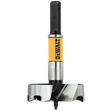 DeWalt 57mm Self Feed Drill Bit - DT4584-QZ