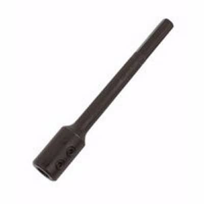 DeWALT 140mm Self Feed Extension Piece - DT4592-QZ