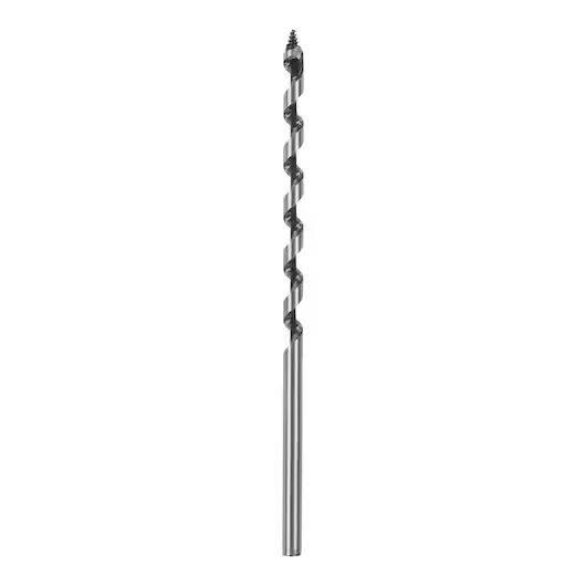 DeWALT Auger Point Wood Drill Bit