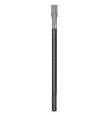 DeWalt XLR SDS Max Flat Chisel 400mm Width 25mm - DT6812-QZ