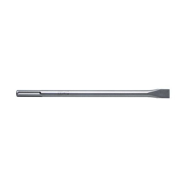 DeWALT SDS-Max Flat Chisel 400mm Width 25mm - DT6823-QZ