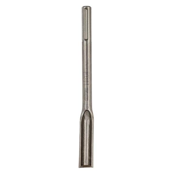 DeWALT SDS-Max Hollow Chisel 300mm Width 26mm - DT6826-QZ