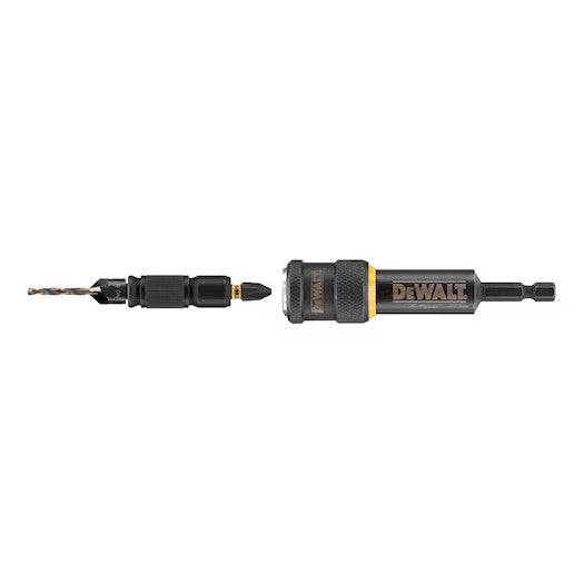 DeWALT 15pc Flip & Drive Set - DT70779T-QZ