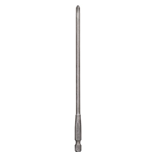 DeWALT PR2 Drywall Screwdriver Bit 5 Pack - DT7206-QZ