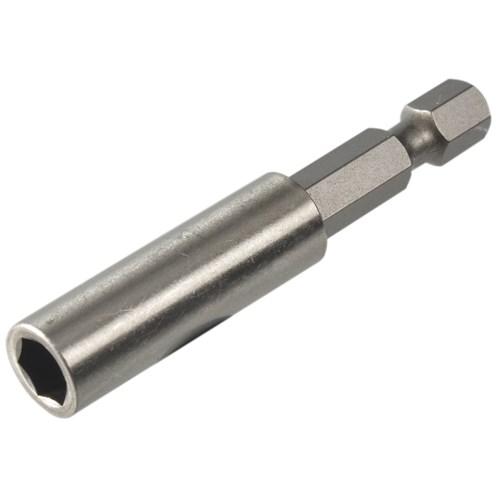 DeWALT Magnetic Bit Holder - DT7500-QZ
