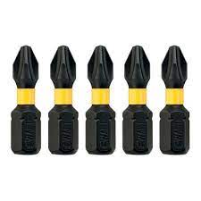 DeWalt EXTREME FlexTORQ PH2 25mm - DT7994T-QZ