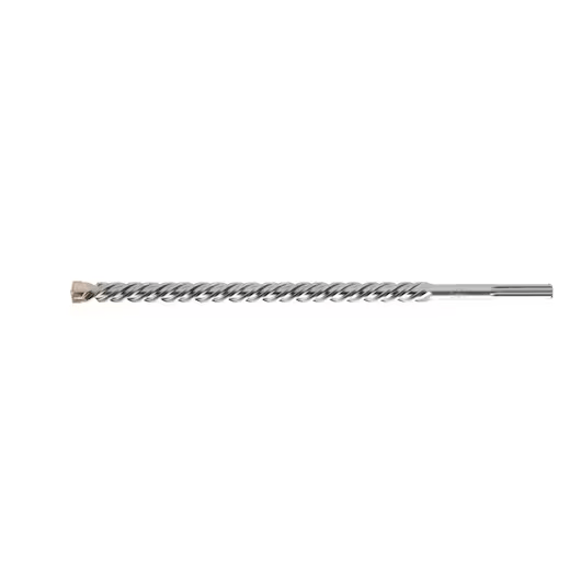 DeWALT 12mm x 540mm EXTREME SDS Max Drill Bit - DT9401-QZ