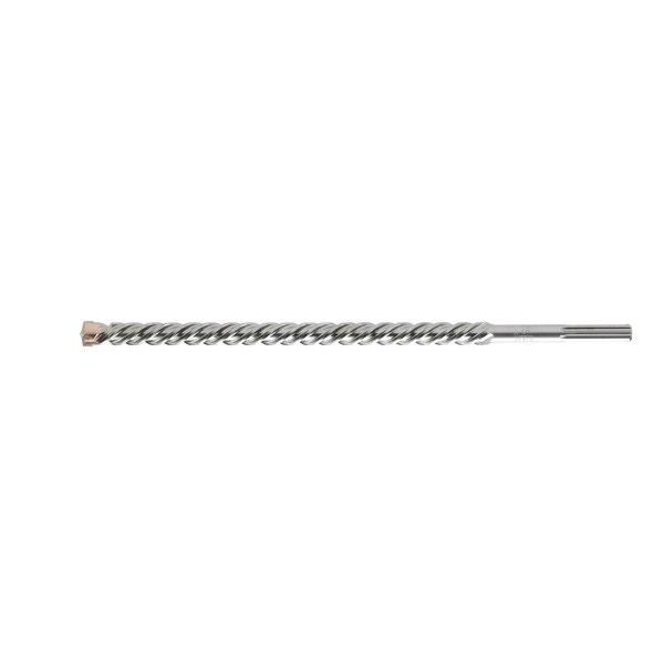 DeWALT 12mm Extreme SDS Max Bit - DT9406-QZ