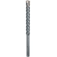 DeWalt 16 x 400 x 540mm EXTREME SDS Max Drill Bit - DT9410-QZ